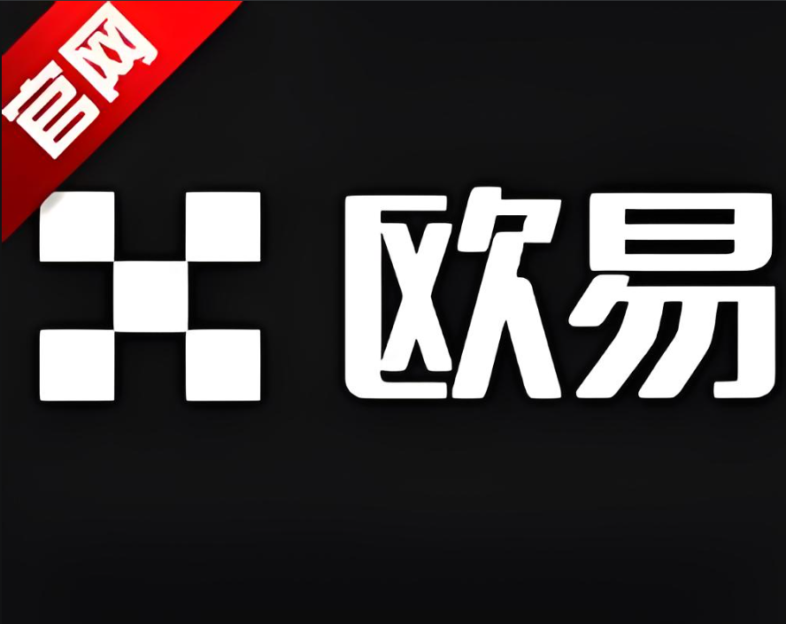 下载okc下载